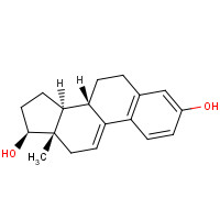 FT-0632962 CAS:791-69-5 chemical structure