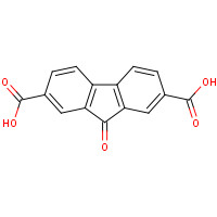 FT-0632963 CAS:792-26-7 chemical structure