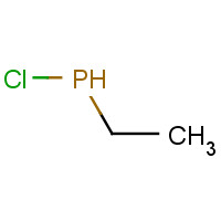 FT-0632968 CAS:811-62-1 chemical structure