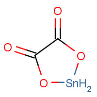 FT-0632971 CAS:814-94-8 chemical structure