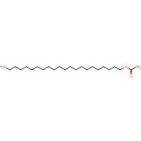 FT-0632980 CAS:822-26-4 chemical structure