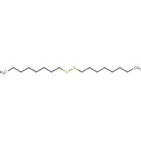 FT-0632981 CAS:822-27-5 chemical structure