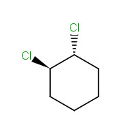 FT-0632985 CAS:822-86-6 chemical structure