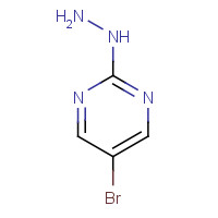 FT-0632989 CAS:823-89-2 chemical structure