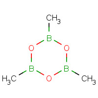 FT-0632990 CAS:823-96-1 chemical structure