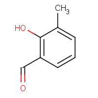 FT-0632991 CAS:824-42-0 chemical structure