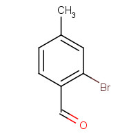 FT-0632992 CAS:824-54-4 chemical structure