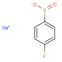 FT-0632994 CAS:824-80-6 chemical structure