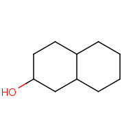 FT-0632999 CAS:825-51-4 chemical structure