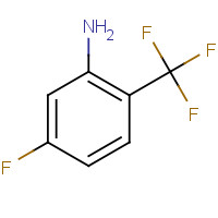 FT-0633001 CAS:827-20-3 chemical structure