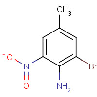 FT-0633002 CAS:827-24-7 chemical structure