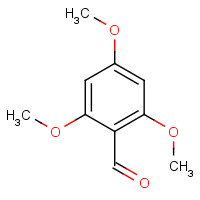 FT-0633009 CAS:830-79-5 chemical structure