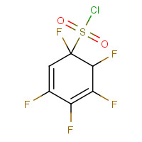 FT-0633013 CAS:832-53-1 chemical structure