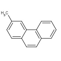 FT-0633015 CAS:832-71-3 chemical structure