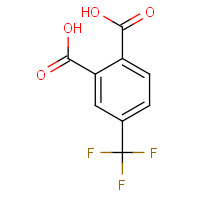 FT-0633020 CAS:835-58-5 chemical structure