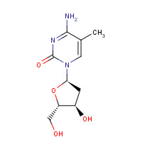 FT-0633023 CAS:838-07-3 chemical structure