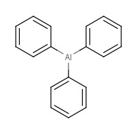 FT-0633025 CAS:841-76-9 chemical structure