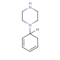 FT-0633026 CAS:841-77-0 chemical structure