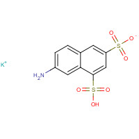 FT-0633027 CAS:842-15-9 chemical structure