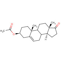 FT-0633031 CAS:853-23-6 chemical structure