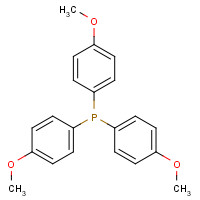 FT-0633033 CAS:855-38-9 chemical structure