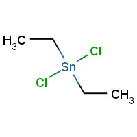 FT-0633037 CAS:866-55-7 chemical structure