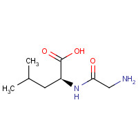 FT-0633040 CAS:869-19-2 chemical structure