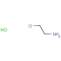 FT-0633041 CAS:870-24-6 chemical structure