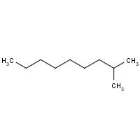 FT-0633043 CAS:871-83-0 chemical structure