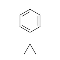 FT-0633046 CAS:873-49-4 chemical structure