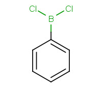 FT-0633047 CAS:873-51-8 chemical structure