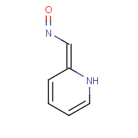 FT-0633048 CAS:873-69-8 chemical structure