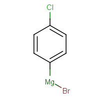 FT-0633050 CAS:873-77-8 chemical structure