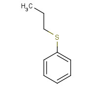 FT-0633051 CAS:874-79-3 chemical structure