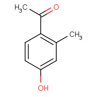 FT-0633053 CAS:875-59-2 chemical structure