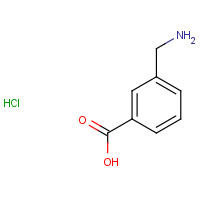 FT-0633054 CAS:876-03-9 chemical structure