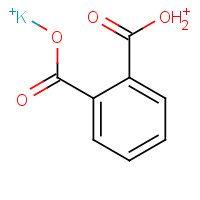 FT-0633057 CAS:877-24-7 chemical structure