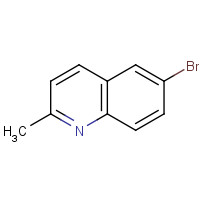 FT-0633058 CAS:877-42-9 chemical structure