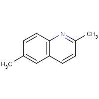 FT-0633059 CAS:877-43-0 chemical structure