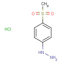 FT-0633061 CAS:877-66-7 chemical structure