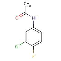 FT-0633062 CAS:877-90-7 chemical structure