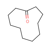 FT-0633065 CAS:878-13-7 chemical structure