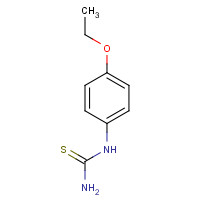 FT-0633067 CAS:880-29-5 chemical structure