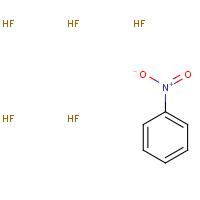 FT-0633068 CAS:880-78-4 chemical structure