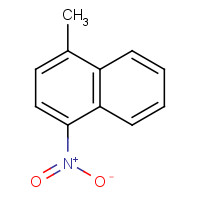 FT-0633069 CAS:880-93-3 chemical structure