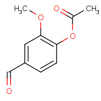 FT-0633072 CAS:881-68-5 chemical structure