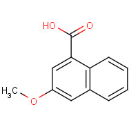 FT-0633078 CAS:883-62-5 chemical structure