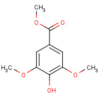 FT-0633079 CAS:884-35-5 chemical structure