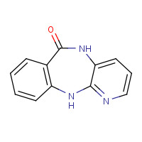 FT-0633080 CAS:885-70-1 chemical structure