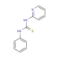 FT-0633082 CAS:886-60-2 chemical structure